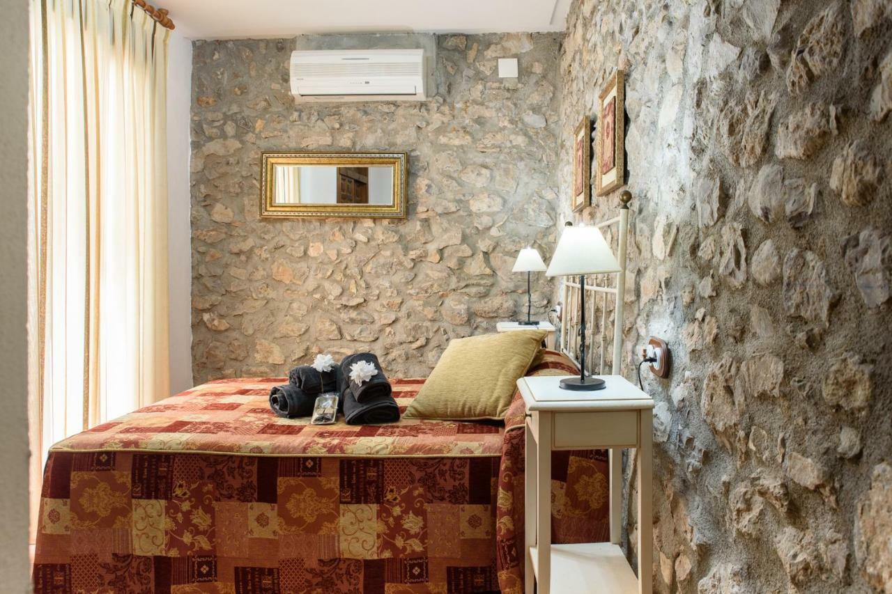 Appartement L'Atalaya D'Or à Oropesa del Mar Extérieur photo