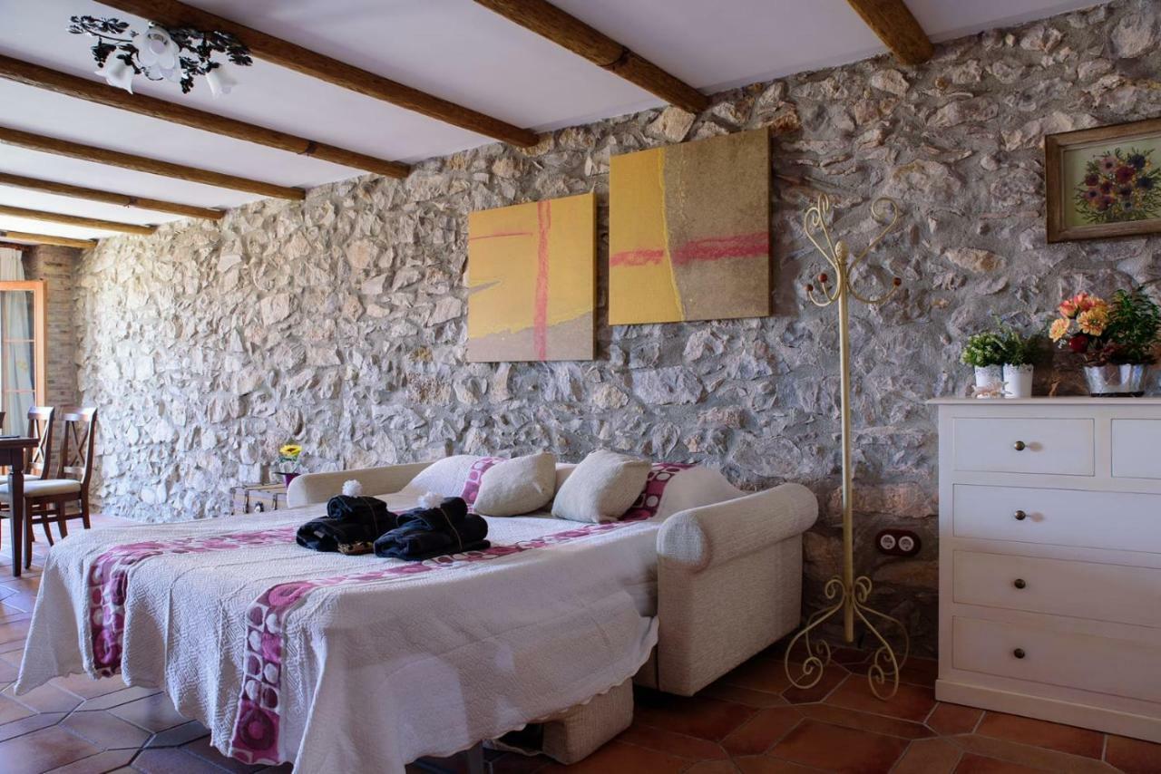 Appartement L'Atalaya D'Or à Oropesa del Mar Extérieur photo