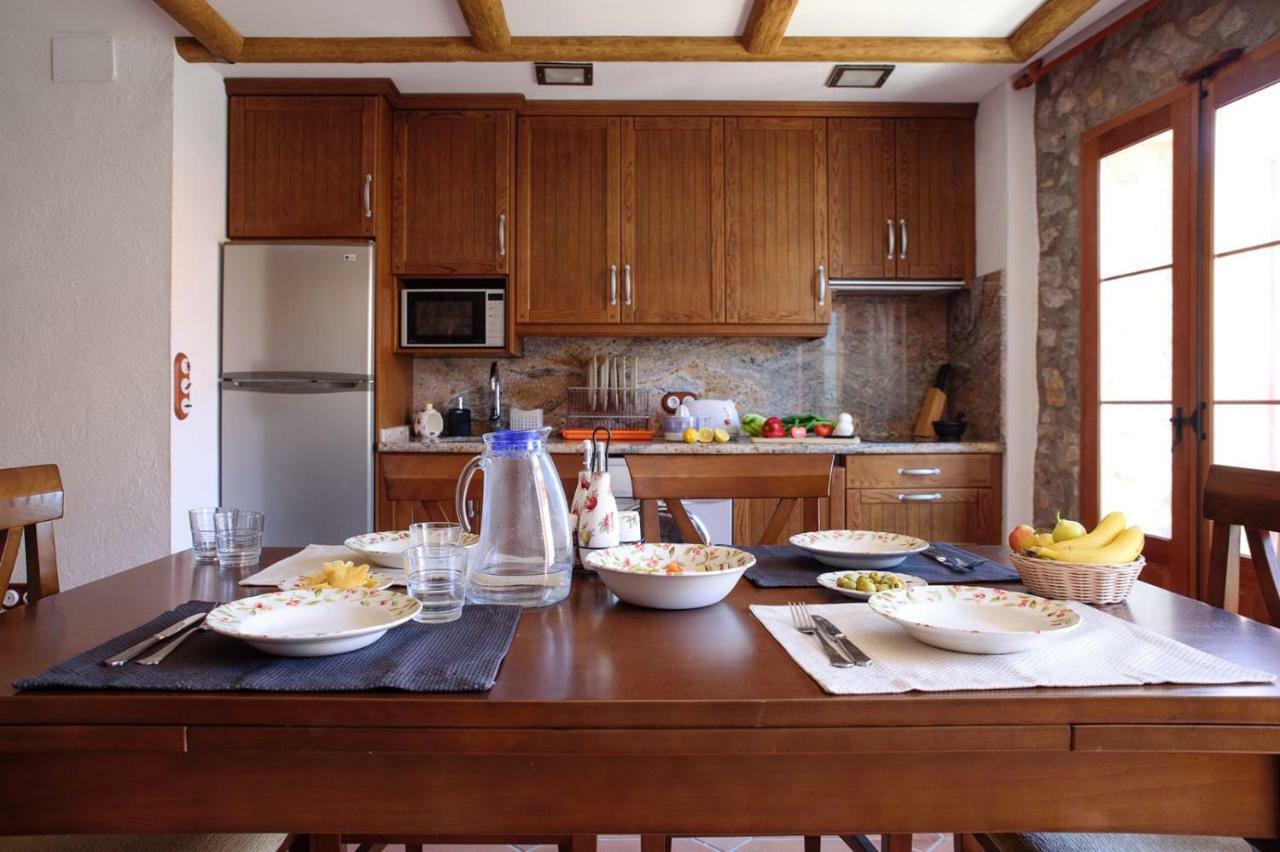 Appartement L'Atalaya D'Or à Oropesa del Mar Extérieur photo
